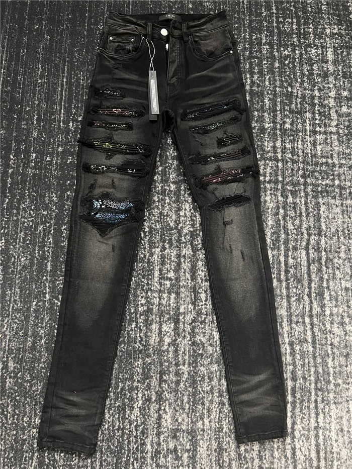 Yupoo jeans discount