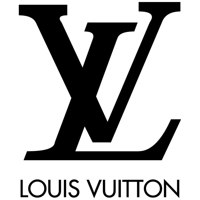 Louis-Vuitton