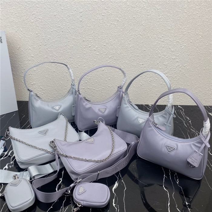 replica prada totes